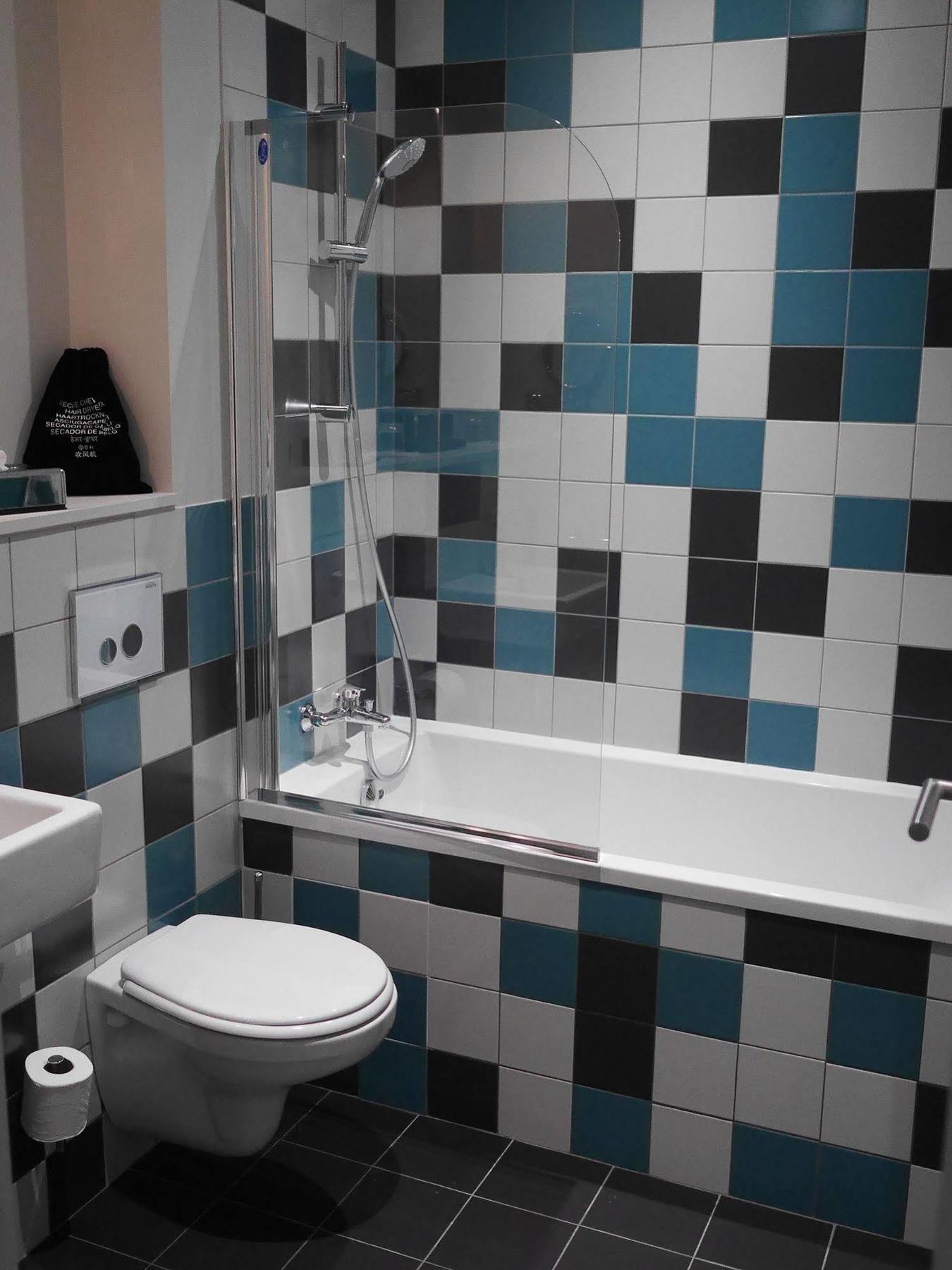 Hotel De Tourny - Boutique Hotel Bordeaux Centre Luaran gambar