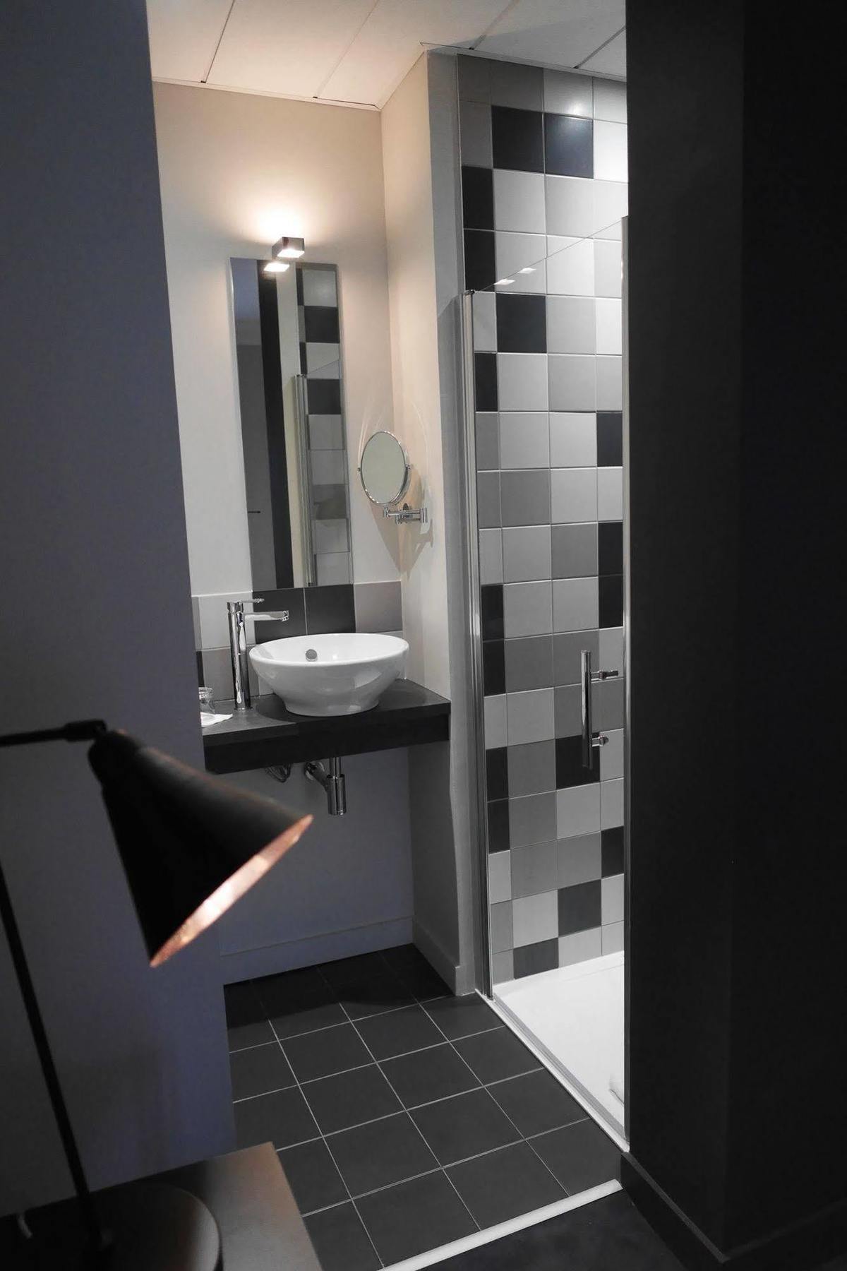 Hotel De Tourny - Boutique Hotel Bordeaux Centre Luaran gambar